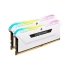 CORSAIR VENGEANCE RGB PRO SL 16GB (2x8GB) DDR4 3200MHz Desktop RAM